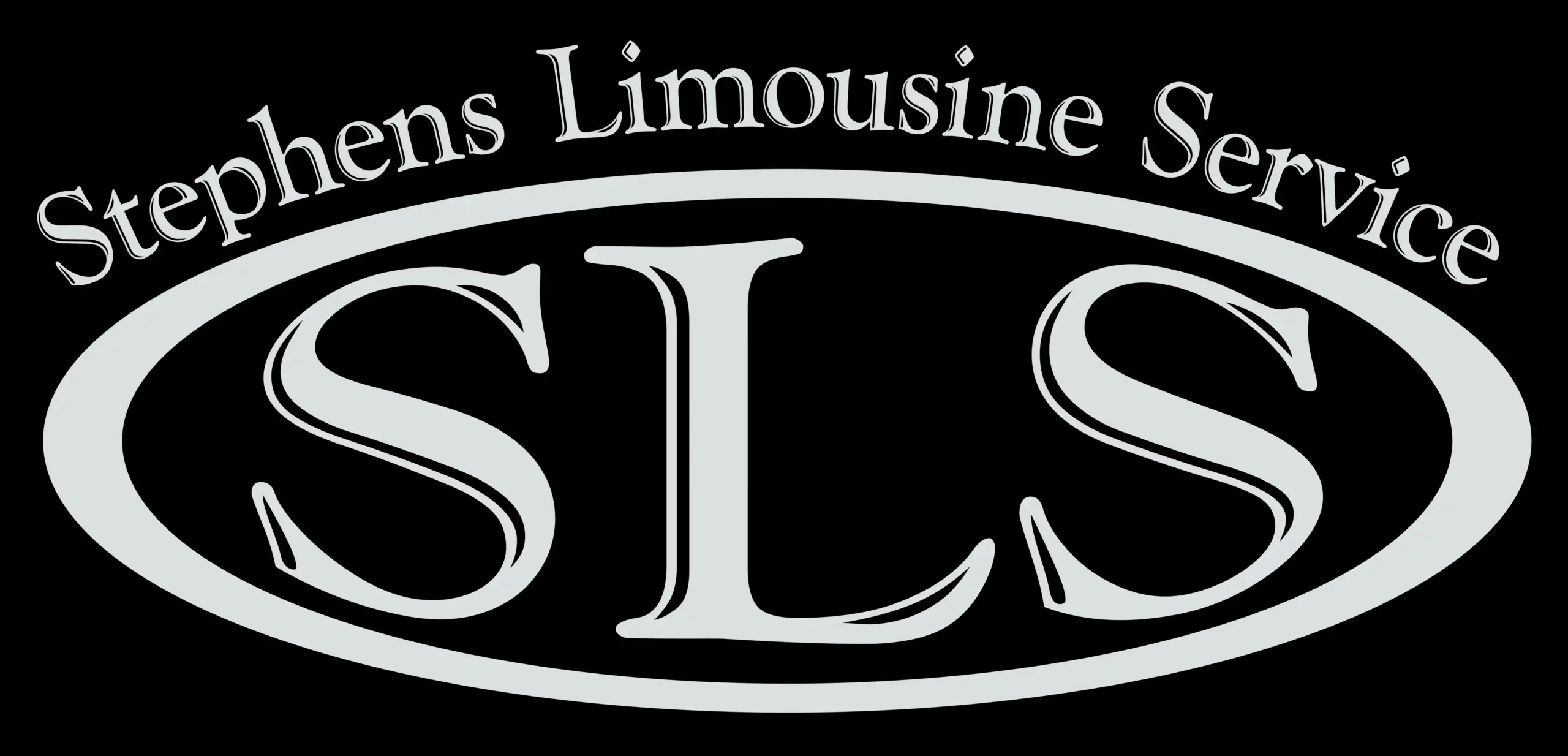 Stephens Limousine Service
